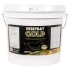 TRM Everyday Gold Daily Electrolyte 22lb -Horse Supplies Store 91090
