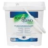 Strictly Equine Power Quench Apple 2.27 Kg -Horse Supplies Store 91108