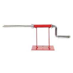 Supra Bandage Roller