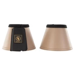 BR Dion Overreach Boots