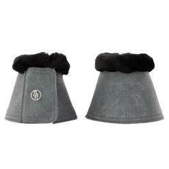 BR Dyoy Majestic Overreach Boots