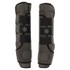 BR Front Stable Boots -Horse Supplies Store BOD0029 RF