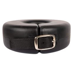 Supra Shoe Boil Boot -Horse Supplies Store BOD2846 2