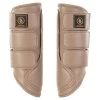 BR Dion Majestic Tendon Boots -Horse Supplies Store BOE0088 O4