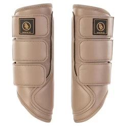 BR Dion Majestic Tendon Boots