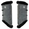 BR Djoy Majestic Tendon Boots -Horse Supplies Store BOE0089 8P