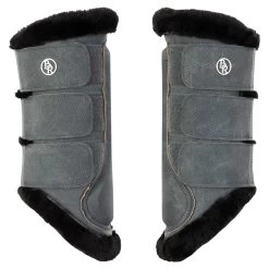 BR Djoy Majestic Tendon Boots