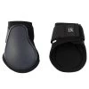 BR 4-EH Dex Fetlock Boots - Pony