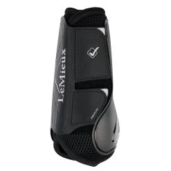 LeMieux Motionflex Dressage Boot