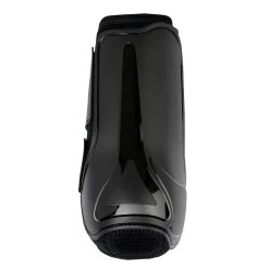 LeMieux Motionflex Dressage Boot -Horse Supplies Store BOE0094 BK 2