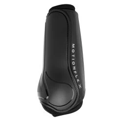 LeMieux Motionflex Dressage Boot -Horse Supplies Store BOE0094 BK 3