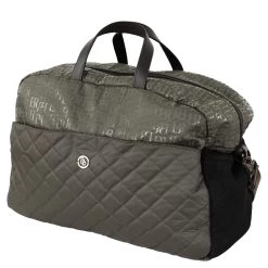 BR Grooming Bag