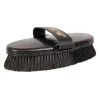 Haas Diamond Diva Brush -Horse Supplies Store GRO0096