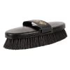 Haas Diamond Gloss Brush -Horse Supplies Store GRO0097