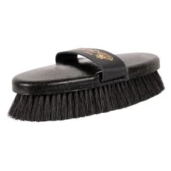 Haas Diamond Gloss Brush