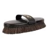 Haas Diamond Classic Brush -Horse Supplies Store GRO0098