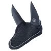 BR 4-EH Denver Ear Bonnet - Pony
