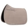 BR Djill Saddle Pad