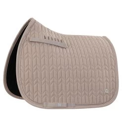 BR Djill Saddle Pad
