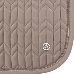 BR Djill Saddle Pad 7 BR Djill Saddle Pad -Horse Supplies Store RIE0345 O4 1