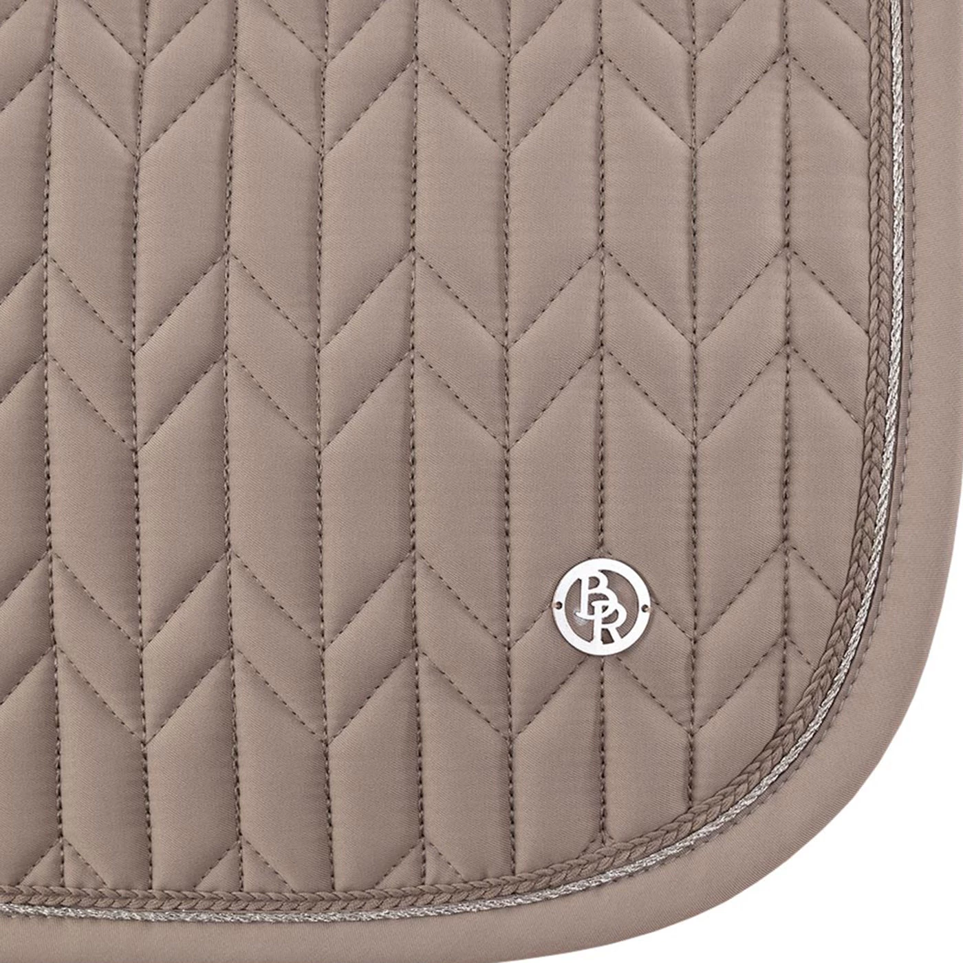BR Djill Saddle Pad 5 BR Djill Saddle Pad - Image 3