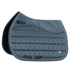 BR Darlene Saddle Pad