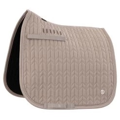 BR Djill Saddle Pad - Dressage
