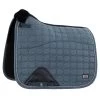 BR Deliz Saddle Pad - Dressage -Horse Supplies Store RIE0349 8P