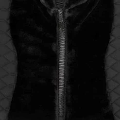 BR Deliz Saddle Pad - Dressage 11 BR Deliz Saddle Pad - Dressage -Horse Supplies Store RIE0349 8P 3