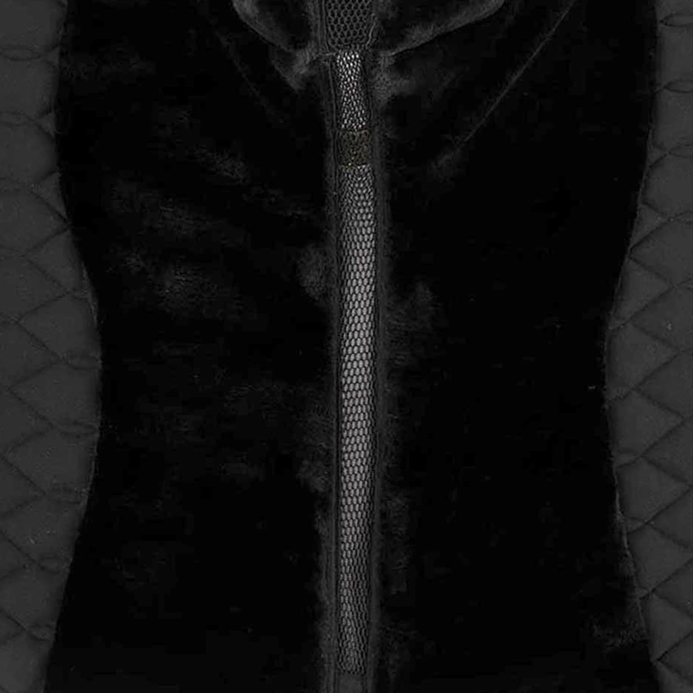 BR Deliz Saddle Pad - Dressage 6 BR Deliz Saddle Pad - Dressage - Image 4