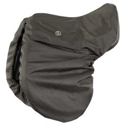 BR Saddle Cover - Dressage