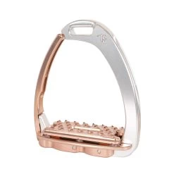 Tech Venice Plus EVO Stirrups -Horse Supplies Store RIE0371 43