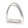 Tech Venice Plus EVO Stirrups