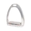 Tech Venice Dressage Plus Stirrups -Horse Supplies Store RIE0372 SI