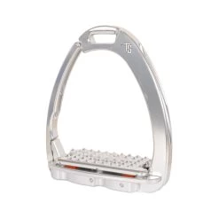 Tech Venice Dressage Plus Stirrups