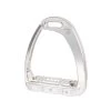 Tech Venice Stirrups - Kids' -Horse Supplies Store RIE0373 SI