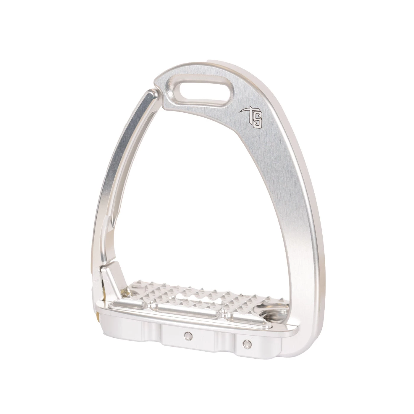 Tech Venice Stirrups - Kids' 3 Tech Venice Stirrups - Kids'