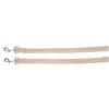 Shedrow Cotton Draw Reins W/ Snaps -Horse Supplies Store RIE3386