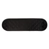 Shedrow Quilted Dressage Girth Cover