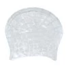 Shedrow Comfort Gel Rear Riser Pad