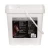 Mad Barn Natural E/Organic Se 5 Kg 2 Mad Barn Natural E/Organic Se 5 Kg -Horse Supplies Store SUV0269
