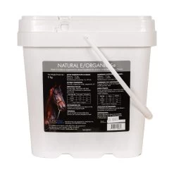 Mad Barn Natural E/Organic Se 5 Kg