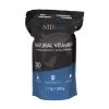 Mad Barn Natural Vitamin E 500 G -Horse Supplies Store SUV0278
