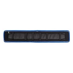 Harness Saddle Pad - Long -Horse Supplies Store gh 0129649b ae9b 4f58 a40f d633795be599