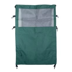 Jack's Premier Jog Cart Apron -Horse Supplies Store gh 03ec0d9c 1ed8 4f56 8f6d 11ef436b5348