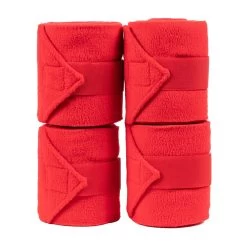 Vac's Polo Bandages -Horse Supplies Store gh 0403fa85 c661 4090 ba5c a671315d56cc