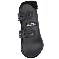 Kentaur Mega Jump Front Boots 11 Kentaur Mega Jump Front Boots -Horse Supplies Store gh 04f4ce6f 2e0f 4620 aad5 6e451199aeca