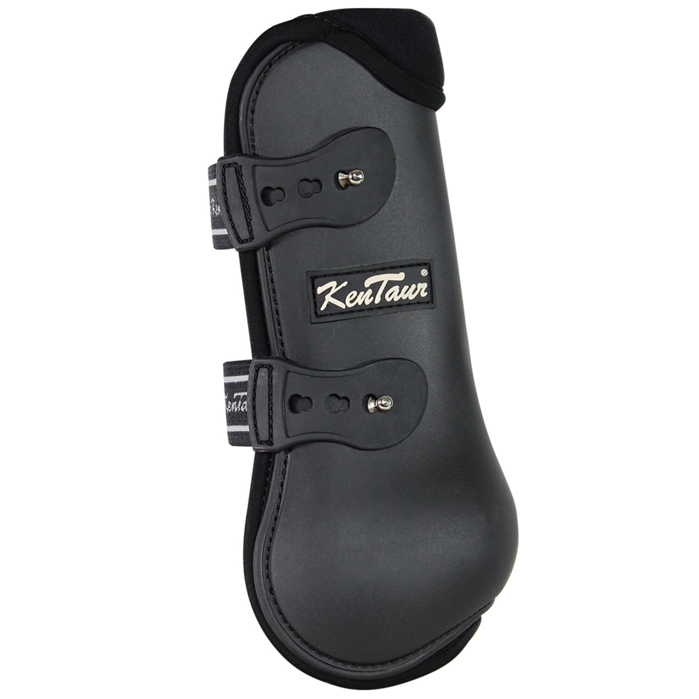 Kentaur Mega Jump Front Boots 7 Kentaur Mega Jump Front Boots - Image 5