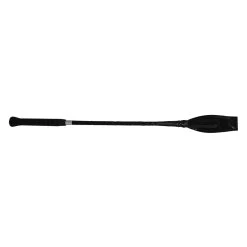 Platinum Rubber Grip Jumper Bat - 19 In. -Horse Supplies Store gh 06d4b087 b54c 4c19 8f4c 8501e81c2e91