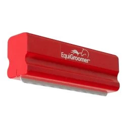 EasyGroomer 5 In. -Horse Supplies Store gh 0708dd9d 2294 46e8 8ccd b81ccdf35f3d